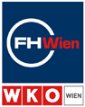 FH Wien nutzt unsere Verleihsoftware