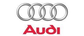 Audi AG nutzt unsere Verleihsoftware