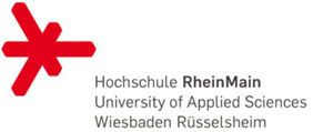 Hochschule RheinMain nutzt unsere Verleihsoftware