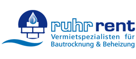 ruhr rent