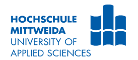 Hochschule Mittweida