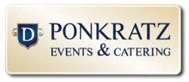 Ponkratz Events & Catering