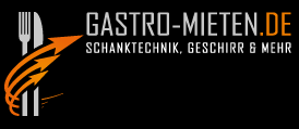 gastro-mieten.de