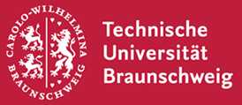 Technische Universität Braunschweig