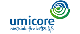 Umicore