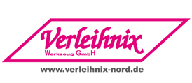 Verleihnix