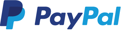 Accept PayPal, credit cards and debit cards directly at your store