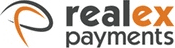 Easily and Safely Accept Credit Card Payments via Realex HPP